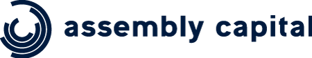 Assembly Capital